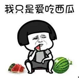 吃瓜娱乐儿,揭秘娱乐圈背后的故事与真相